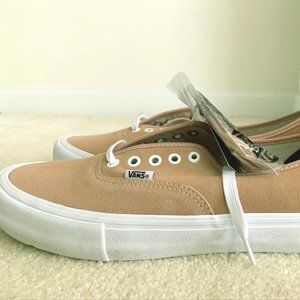 Vans Authentic PRO MAH